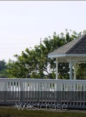 Westchase